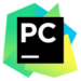 PyCharm Icon 75 pixel