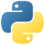 Python for Windows 11
