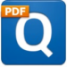 Qoppa PDF Studio Icon 75 pixel