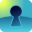 Recover Keys Icon 32px
