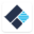 Recoverit Icon 32px