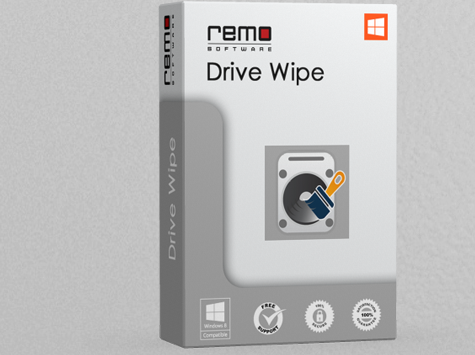 Remo Drive Wipe Review