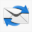 Remo Recover Outlook Express Icon 32px