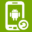 Remo Recover for Android Icon 32px