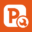 Remo Repair PowerPoint Icon 32px
