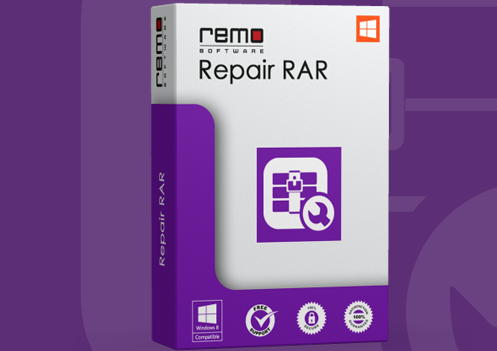 Remo Repair RAR Review