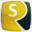 Security Reviver Icon 32px