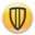 Symantec Endpoint Protection Icon 32px