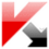Kaspersky TDSSKiller Icon