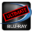 VSO Bluray to MKV Converter Icon 32px