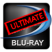 VSO Bluray to MKV Converter Icon 75 pixel