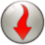 VSO Downloader Icon