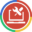 WinSysClean Icon 32 px