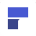 Wondershare PDFelement Icon 75 pixel