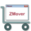 ZMover Icon