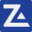 ZoneAlarm Free Firewall Icon 32px