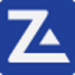 ZoneAlarm Free Firewall Icon 75 pixel