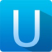 iMyFone Umate Icon 75 pixel
