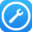 iMyFone iOS System Recovery Icon 32px