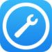 iMyFone iOS System Recovery Icon 75 pixel