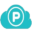 pCloud Icon 32px