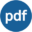 pdfFactory Icon 32px