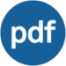 pdfFactory Icon 75 pixel