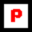 pdfMachine Icon 32px