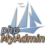 phpMyAdmin Icon