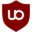 uBlock Origin Icon 32px