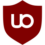 uBlock Origin Icon
