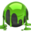 3DCoat Icon