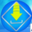 Allavsoft Downloader Icon
