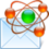 Atomic Mail Sender for Windows 11