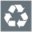 Auto Recycle Bin Icon 32px