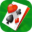 BVS Solitaire Collection Icon 32px