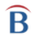 Belarc Advisor Icon 32px