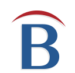 Belarc Advisor Icon 75 pixel