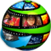 Bigasoft Video Downloader Pro Icon 75 pixel