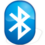 BlueSoleil Icon
