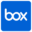 Box Sync Icon 32px