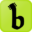 BriskBard Icon 32px