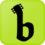 BriskBard Icon