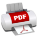BullZip PDF Printer for Windows 11