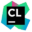 CLion Icon 32px