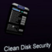 Clean Disk Security for Windows 11