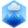 CloudMounter Icon 32px