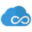 Cloudevo Icon 32px