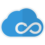 Cloudevo Icon