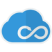 Cloudevo for Windows 11